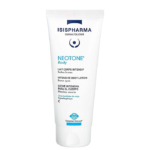 ISISPHARMA NEOTONE BODY 100 ML