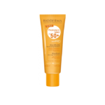 MAX Aquafluide SPF 50+