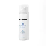 REJUVEA HA BRIGHT CREAM