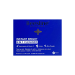 BEESLINE INSTANT BRIGHT 5 IN 1 CLEANSER 150ML