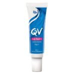 QV LIP BALM 15G