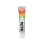 MEBO 0.25% OINTMENT 15GM