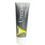 URECARE CREAM 100GM