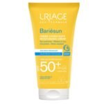 URIAGE BAR 50+ MOIS /N/ SENS
