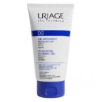 URIAGE DS REGULATING SOOTHING 40ML