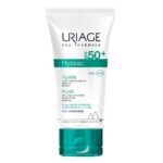 URIAGE HYSEAC FLUID SPF50+