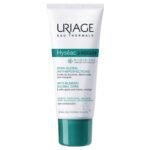 URIAGE HYSEAC 3-REGUL+ANTI-BLEMISH 40ML