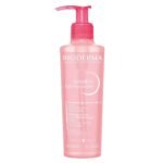 BIODERMA SENSIBIO GEL MOUSSANT 200ML