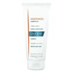DUCRAY ANAPHASE PLUS SHAMPOO HAIR LOSS 200