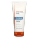 DUCRAY ANAPHASE PLUS CONDITIONER 200 ML