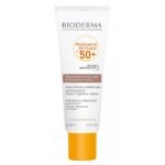 PHOTODERM SPOT-AGE SPF 40ML OFFER