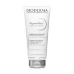 BIODERMA PIGMENTBIO FOAMING CREAM 200ML