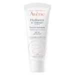 AVENE HYDRANCE 40ML