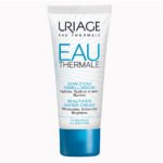 URIAGE EAU THERMAL MOISTURIZING 40ML