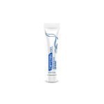 DIFFERIN 0.1% GEL 30GM