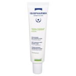 ISISPHARMA TEENDERM ALPHA PURE 30ML