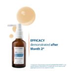 DUCRAY NEOPTIDE EXPERT 50ML