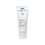 ISISPHARMA GLYCO-A POST PEELING 40ML