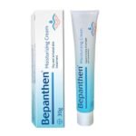 BEPANTHEN MOISTURIZING CREAM 30GM