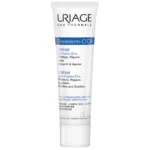 URIAGE BARIEDERM BRIGHTENING CLEANSING 100ML