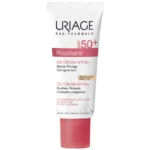 URIAGE ROSELIANT CC+ SPF50 40ML