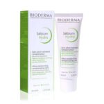 BIODERMA SEBIUM HYDRA 40ML