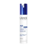 URIAGE AGE LIFT REVITALIZING NIGHT SMOTH