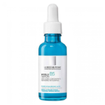 LA ROCHE-POSAY HYALU B5 SERUM 30ML
