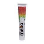 MEBO 0.25% OINTMENT 30GM