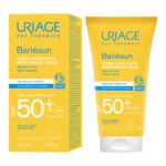 URIAGE BAR 50+ MOIS SENS
