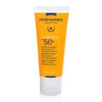 ISISPHARMA UVEBLOCK SPF50+ INVISIBLE 40ML
