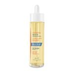 DUCRAY CREASTIM ANTI HAIR LOSS LOTION