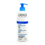 URIAGE XEMOSE GENTLE CLEANSING SYNDET 500ML