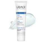 URIAGE BARIEDERM CICA CREAM 40 ML