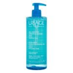 URIAGE EXTRA RICH GEL 500ML
