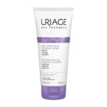 URIAGE GYN-PHY PEFRESHING INTIMATE CLEAN 200ML