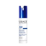 URIAGE AGE LIFT INTENSIVE SERUM 30ML