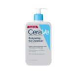 CERAVE SA SMOOTH CLEANSER 8OZ