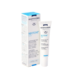 ISISPHARMA NEOTONE EYES 15ML