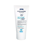 ISISPHARMA NEOTONE RADIANCE SPF50+