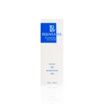 REJUVEA HA VIT A SERUM