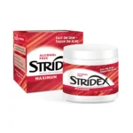STRIDEX MAXIMUM 55 SOFT
