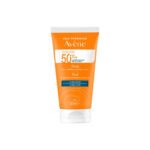 AVENE VHPE FLUID SPF 50+