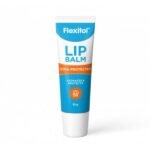 FLEXITOL LIP SPF50