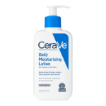 CERAVE MOISTURIZING LOTION 8OZ