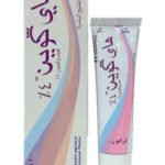HIQUIN 4% CREAM 30GM