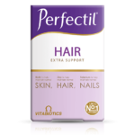 PERFECTIL PLUS HAIR 60"S