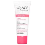 URIAGE ROSELIANT ANTI-REDNESS 40ML