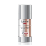 EUCERIN 66883 EVEN PGMNT PRFCT MC 30ML