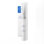REJUVEA HA EYE CONTOUR 15ML